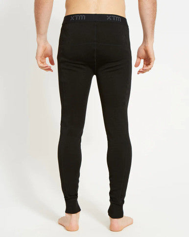 XTM Merino 230g Thermal Pants Mens