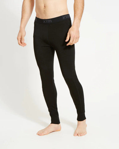 XTM Merino 230g Thermal Pants Mens