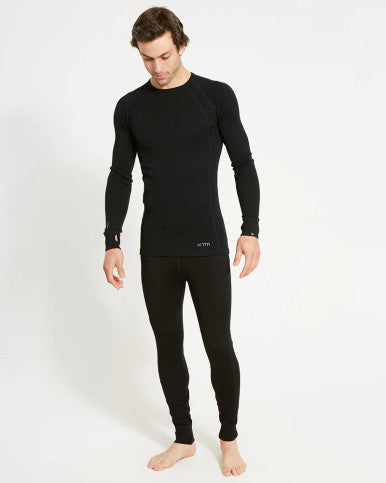 XTM Merino 230g Thermal Pants Mens