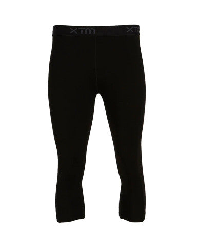 XTM Merino 230g 3/4 Pant