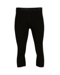 XTM Merino 230g 3/4 Pant