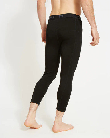 XTM Merino 230g 3/4 Pant