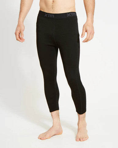 XTM Merino 230g 3/4 Pant