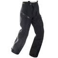 MONT Supersonic Pants