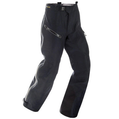 MONT Supersonic Pants