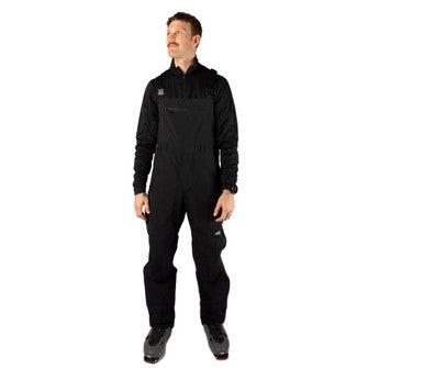 MONT Mountain Pro Bib Pant Men's