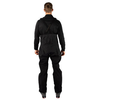 MONT Mountain Pro Bib Pant Men's