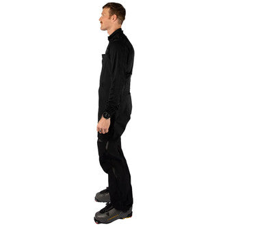 MONT Mountain Pro Bib Pant Men's