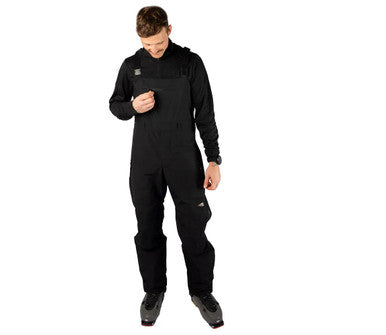 MONT Mountain Pro Bib Pant Men's