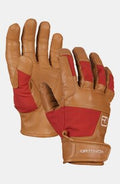 ORTOVOX Merino Mountain Guide Glove