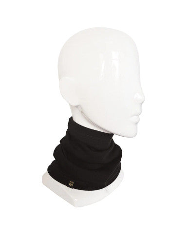 XTM Merino Neckwarmer