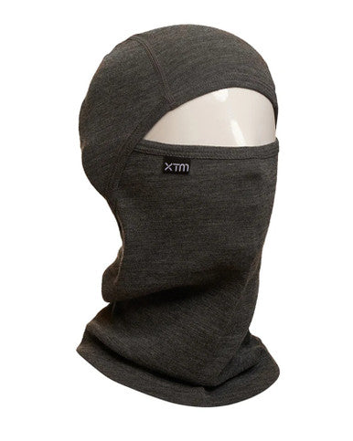 XTM Merino 230g Balaclava
