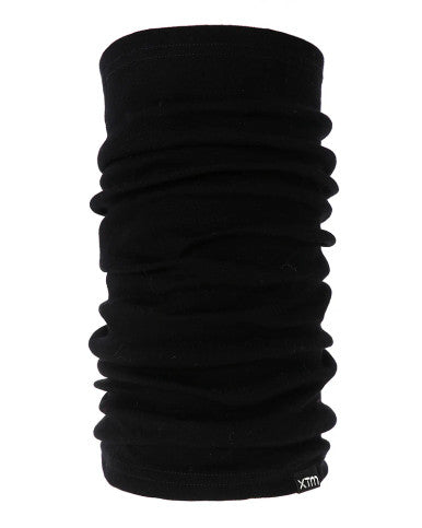 XTM Merino Multi 230g