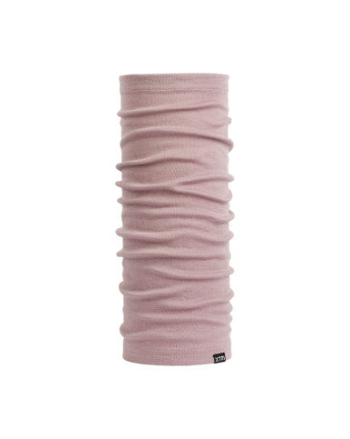 XTM Merino Multi 230g