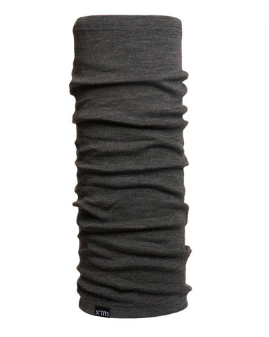 XTM Merino Multi 230g