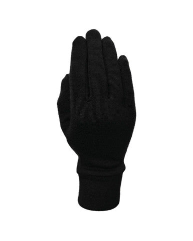 XTM Merino Glove Liner