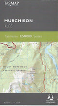MURCHISON TL05