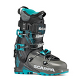 Scarpa Maestrale XT Anthracite-Azure