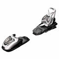 Marker M 4.5 EPS 13/14 Alpine Bindings