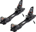 MARKER Touring F12 EPF Binding