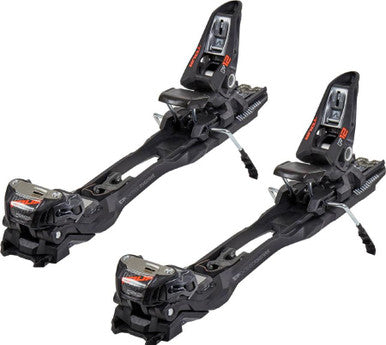 MARKER Touring F12 EPF Binding