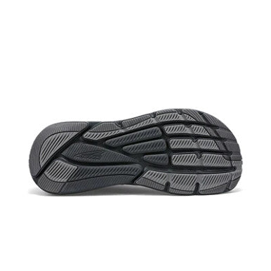 ALTRA Via Olympus 5 Low Mens Black