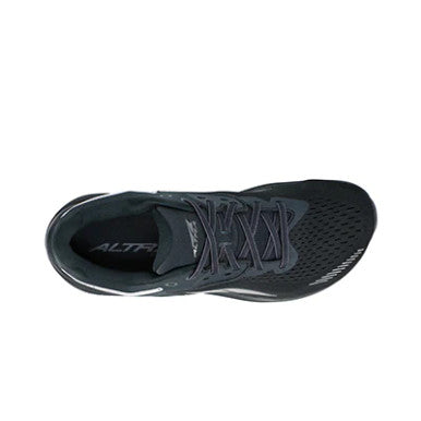 ALTRA Via Olympus 5 Low Mens Black