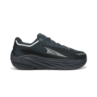 ALTRA Via Olympus 5 Low Mens Black