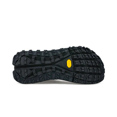 ALTRA Olympus 5 Low Mens