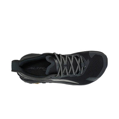 ALTRA Olympus 5 Low Mens