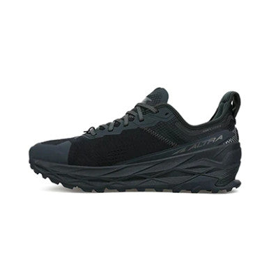ALTRA Olympus 5 Low Mens