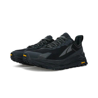 ALTRA Olympus 5 Low Mens