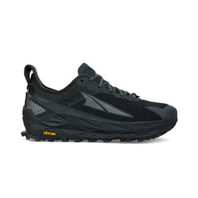 ALTRA Olympus 5 Low Mens