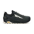 ALTRA Men's Olympus 5 Low GTX