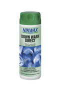 NIKWAX Down Wash Direct 300ml