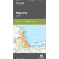 NOLAND TH08