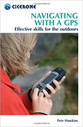 Navigating with GPS
