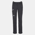ORTOVOX Medola Pants W