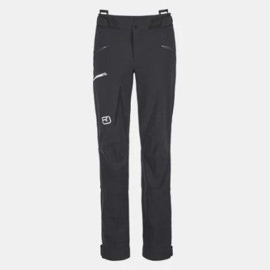 ORTOVOX Medola Pants W