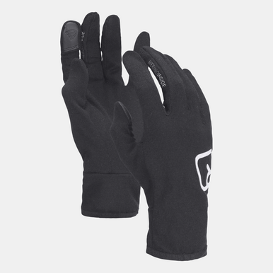 ORTOVOX Merino 3 Finger Pro Glove
