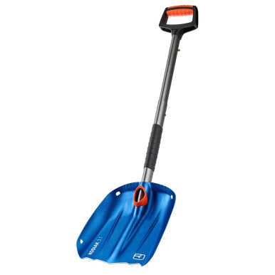 ORTOVOX Shovel Kodiak