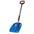 ORTOVOX Shovel Kodiak