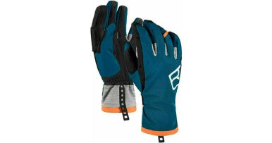 ORTOVOX Tour Glove W