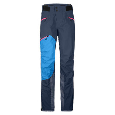 ORTOVOX Westalpen 3L Pants W