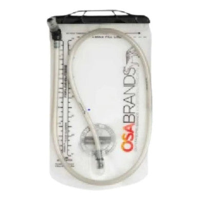 OSA Elite Classic Bladder