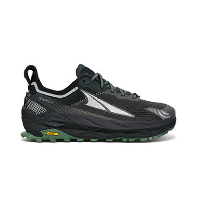 ALTRA Olympus 5 Low Mens