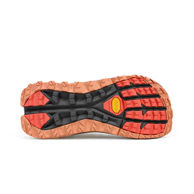 ALTRA Women's Olympus 5 Mid GTX