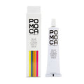 POMOCA Glue Tube