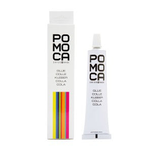 POMOCA Glue Tube