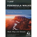 Peninsula Walks